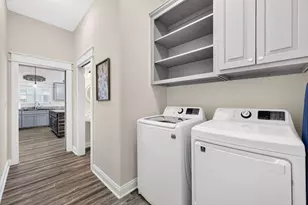 141 Ward St, Port Saint Joe, FL 32456 - Photo 17