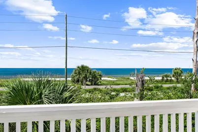 141 Ward St, Port Saint Joe, FL 32456 - Photo 5