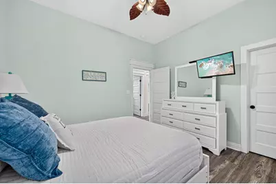 141 Ward St, Port Saint Joe, FL 32456 - Photo 25