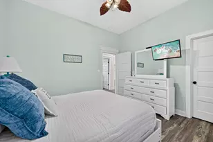 141 Ward St, Port Saint Joe, FL 32456 - Photo 25