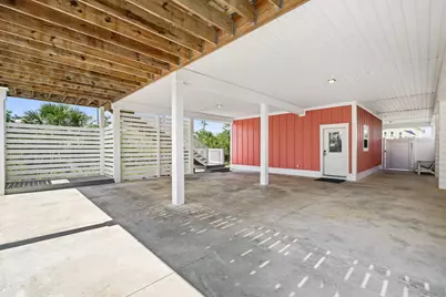 141 Ward St, Port Saint Joe, FL 32456 - Photo 41