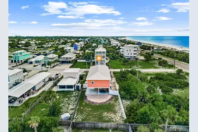 141 Ward St, Port Saint Joe, FL 32456 - Photo 39