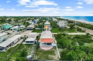 141 Ward St, Port Saint Joe, FL 32456 - Photo 39