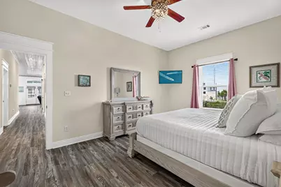 141 Ward St, Port Saint Joe, FL 32456 - Photo 19