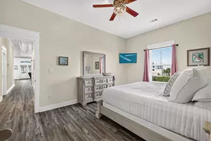 141 Ward St, Port Saint Joe, FL 32456 - Photo 19