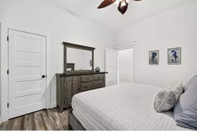 141 Ward St, Port Saint Joe, FL 32456 - Photo 27