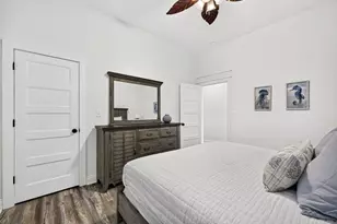141 Ward St, Port Saint Joe, FL 32456 - Photo 27