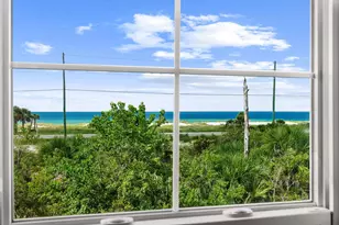 141 Ward St, Port Saint Joe, FL 32456 - Photo 21