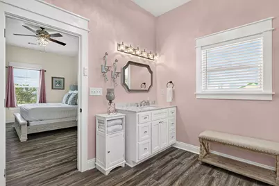 141 Ward St, Port Saint Joe, FL 32456 - Photo 23
