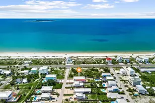 141 Ward St, Port Saint Joe, FL 32456 - Photo 47