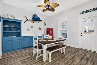 141 Ward St, Port Saint Joe, FL 32456 - Photo 31