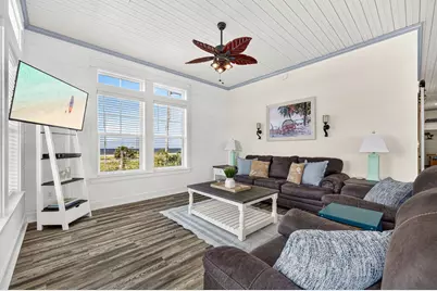 141 Ward St, Port Saint Joe, FL 32456 - Photo 7