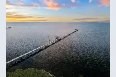 257 Bay Hibiscus Dr, Cape San Blas, FL 32456 - Photo 7