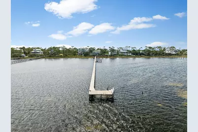 257 Bay Hibiscus Dr, Cape San Blas, FL 32456 - Photo 89