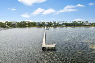 257 Bay Hibiscus Dr, Cape San Blas, FL 32456 - Photo 89