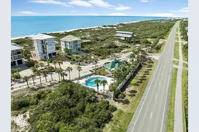 257 Bay Hibiscus Dr, Cape San Blas, FL 32456 - Photo 93