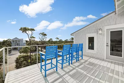 257 Bay Hibiscus Dr, Cape San Blas, FL 32456 - Photo 77