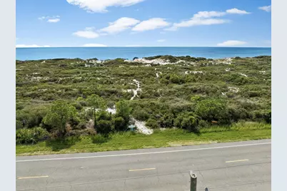 257 Bay Hibiscus Dr, Cape San Blas, FL 32456 - Photo 91