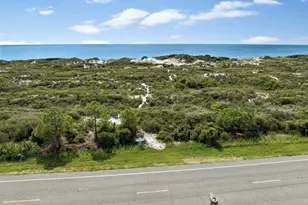 257 Bay Hibiscus Dr, Cape San Blas, FL 32456 - Photo 91