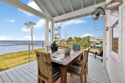 257 Bay Hibiscus Dr, Cape San Blas, FL 32456 - Photo 57