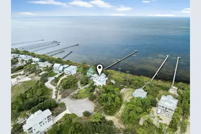 257 Bay Hibiscus Dr, Cape San Blas, FL 32456 - Photo 9