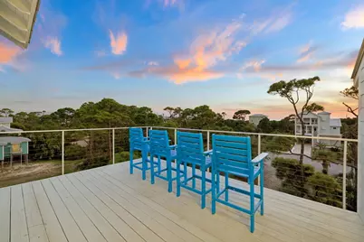 257 Bay Hibiscus Dr, Cape San Blas, FL 32456 - Photo 21