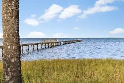257 Bay Hibiscus Dr, Cape San Blas, FL 32456 - Photo 83