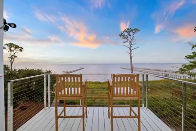 257 Bay Hibiscus Dr, Cape San Blas, FL 32456 - Photo 59