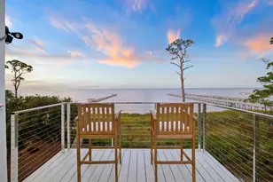 257 Bay Hibiscus Dr, Cape San Blas, FL 32456 - Photo 59