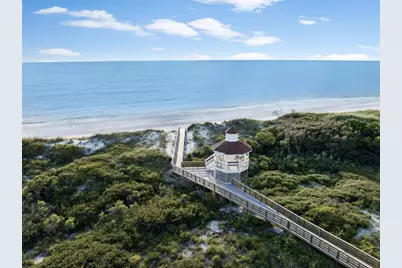 257 Bay Hibiscus Dr, Cape San Blas, FL 32456 - Photo 97
