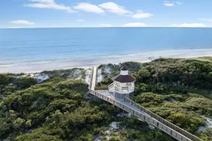 257 Bay Hibiscus Dr, Cape San Blas, FL 32456 - Photo 97