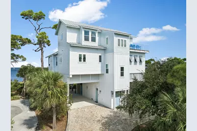 257 Bay Hibiscus Dr, Cape San Blas, FL 32456 - Photo 85