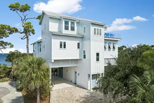 257 Bay Hibiscus Dr, Cape San Blas, FL 32456 - Photo 85