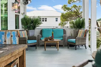 257 Bay Hibiscus Dr, Cape San Blas, FL 32456 - Photo 61