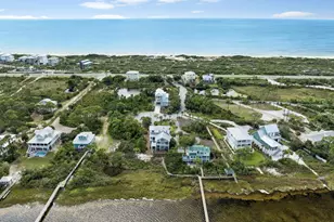 257 Bay Hibiscus Dr, Cape San Blas, FL 32456 - Photo 23