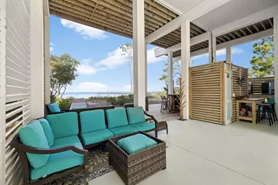 257 Bay Hibiscus Dr, Cape San Blas, FL 32456 - Photo 17