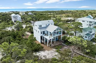 257 Bay Hibiscus Dr, Cape San Blas, FL 32456 - Photo 25