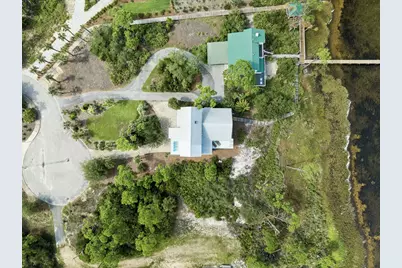 257 Bay Hibiscus Dr, Cape San Blas, FL 32456 - Photo 27