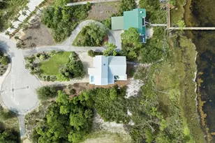 257 Bay Hibiscus Dr, Cape San Blas, FL 32456 - Photo 27
