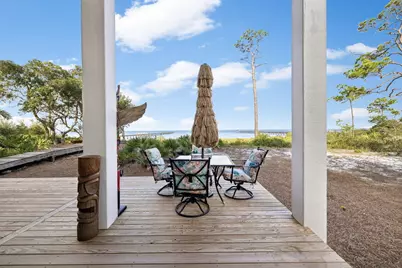 257 Bay Hibiscus Dr, Cape San Blas, FL 32456 - Photo 19
