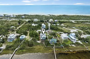 257 Bay Hibiscus Dr, Cape San Blas, FL 32456 - Photo 11