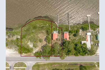 432 Highway 98, Apalachicola, FL 32320 - Photo 5