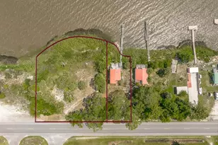 432 Hwy 98, Apalachicola, FL 32320 - Photo 5