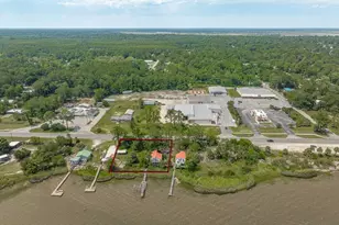 434 Hwy 98, Apalachicola, FL 32320 - Photo 5