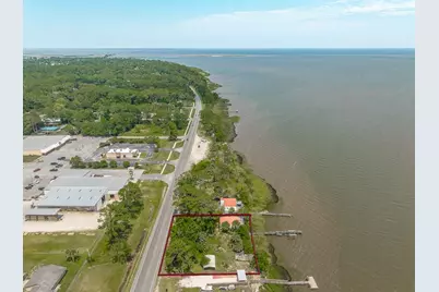 434 Highway 98, Apalachicola, FL 32320 - Photo 3