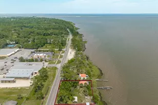 434 Hwy 98, Apalachicola, FL 32320 - Photo 3