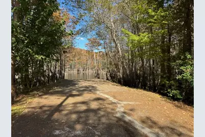 Lot 2 McClellan St SE, Kinard, FL 32449 - Photo 5