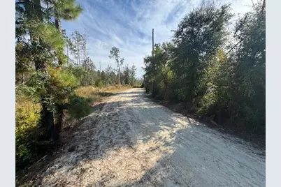 Lot 2 McClellan St SE, Kinard, FL 32449 - Photo 15