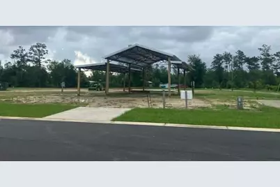 187 Kiera Ct, Wewahitchka, FL 32465 - Photo 9