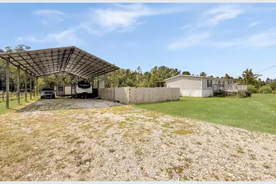 285 Old Bay City Rd, Wewahitchka, FL 32465 - Photo 31